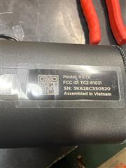 ROKU STREAMBAR 9101X SMART SOUNDBAR Only